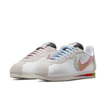 Nike Cortez 'Be True 2022' DR5491-100