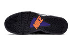 Nike Air Force Max CB OG 'Purple' AJ7922-004