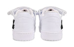 adidas x atmos Forum Low 'White Black' GZ7014