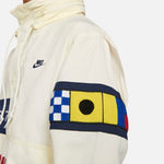 Nike Sportswear Reissues Rise Pack Woven Jacket 'White' DA0367-133