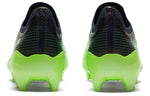 PUMA Ultra 1.3 FG AG 'Green Glare' 106477-04
