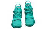 Li-Ning Way of Wade 8 'Liberty' ABAP113-12
