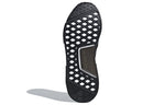 adidas Rising Star R1 'Utility Black' EE3655