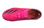 (GS) adidas Ghosted.3 MG 'Pink Black' FY1093