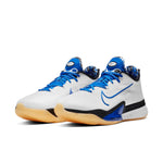 Nike Air Zoom BB NXT EP 'Hyper Royal' DB9991-100