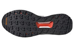 adidas Terrex Free Hiker 'Core Black' D97203
