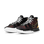 Nike Kyrie 7 EP 'Roswell Raygun' CQ9327-003