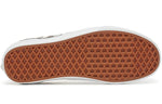 Vans Era 'Primary Check' VN0A38FRP0S
