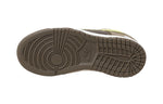 (PS) Nike x Undefeated Dunk Low SP 'Canteen' DJ4306-200