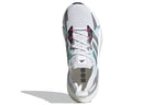 (WMNS) adidas X9000L4 'White Sky Tint' FW8405
