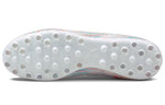 PUMA Ultra 2.2 MG Soccer Shoes Multicolor 106345-04