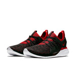 Nike Flex Contact 3 'Bred' AQ7484-002