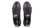 PUMA H.ST.20 'Black White' 193069-01