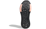 (WMNS) adidas PulseBoost HD Guard 'Pink' FV3119