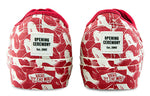 Vans Opening Ceremony x Authentic 'Snake Checker' VN0A348A43Z