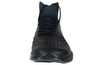 Nike Lunar Magista 2 Flyknit 'Black' 852614-001