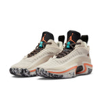 Air Jordan 36 Low PF 'Ground Up' DH0832-160