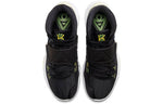 Nike Kyrie 6 EP 'Shutter Shades' BQ4631-004