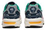 ASICS Gel-1090 'White Grey' 1203A243-020