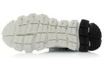 Li-Ning Aurora HillWalker x New York Fashion Week 'White Black' AGLP155-5