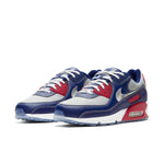 Nike Air Max 90 NRG 'Pirate Radio Red' DD8457-400
