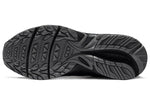 ASICS Gel-100 TR 'Black Grey' 1203A171-001