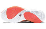 Nike Zoom Freak 1 EP 'All Bros Pt. 2' BQ5423-600