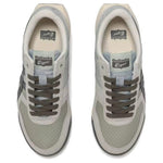 Onitsuka Tiger Ultimate 81 'Grey' 1183C074-021