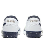 (WMNS) Nike Blazer Low 'Planet of Hoops' CW2619-141