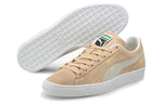 PUMA Suede Classic 21 'Shifting Sand' 374915-09