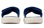 PUMA Royalcat Comfort Slides 'Denim' 389154-01