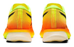 ASICS Metaspeed Sky 'Shocking Orange' 1011B215-800