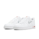 Nike Air Force 1 Low Jewel 'White' CT3438-100