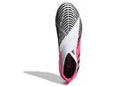 adidas Predator Edge LZ+ FG 'Solar Pink' GX3904