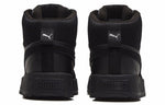 PUMA Tarrenz SB Black 370551-04