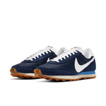 (WMNS) Nike DayBreak Shoes For White/Blue DD4801-410