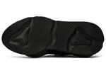 adidas Y-3 Kaiwa 'Core Black' EF2561