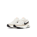 (PS) Nike Air Max SC 'Sail Rattan' CZ5356-010