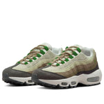 (WMNS) Nike Air Max 95 'Earth Day' DV3450-300