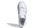 (WMNS) adidas Continental 80 'White Gold' FU9980