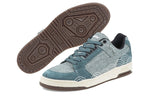 PUMA Slipstream Lo Sashiko 'Blue White' 385802-01