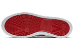 (WMNS) Nike Vandalized LX 'Platinum Tint' BQ3611-100