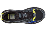 HOKA ONE ONE Opening Ceremony x BM Clifton 'Black' 1111594-BBLC