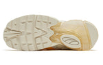 PUMA Randomevent x Cell Alien 'White Asparagus' 371402-01