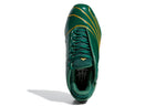 adidas T-Mac 2 Restomod 'SVSM' FY9931