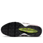 Nike Air Max 95 SE 'Neon Collection' AJ2018-004