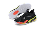 (GS) PUMA J. Cole x RS-Dreamer 'OG' 194166-03