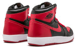 (GS) Air Jordan 1.5 High 'The Return' 768862-001