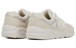 New Balance 580 Series Low Tops Beige CMT580AR
