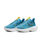(WMNS) Nike Vista Lite 'Flower Prints' CW5579-400